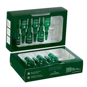 RENE FURTERER_Triphasic Reactional serum 12 ampoules de 5ml_Cosmetic World
